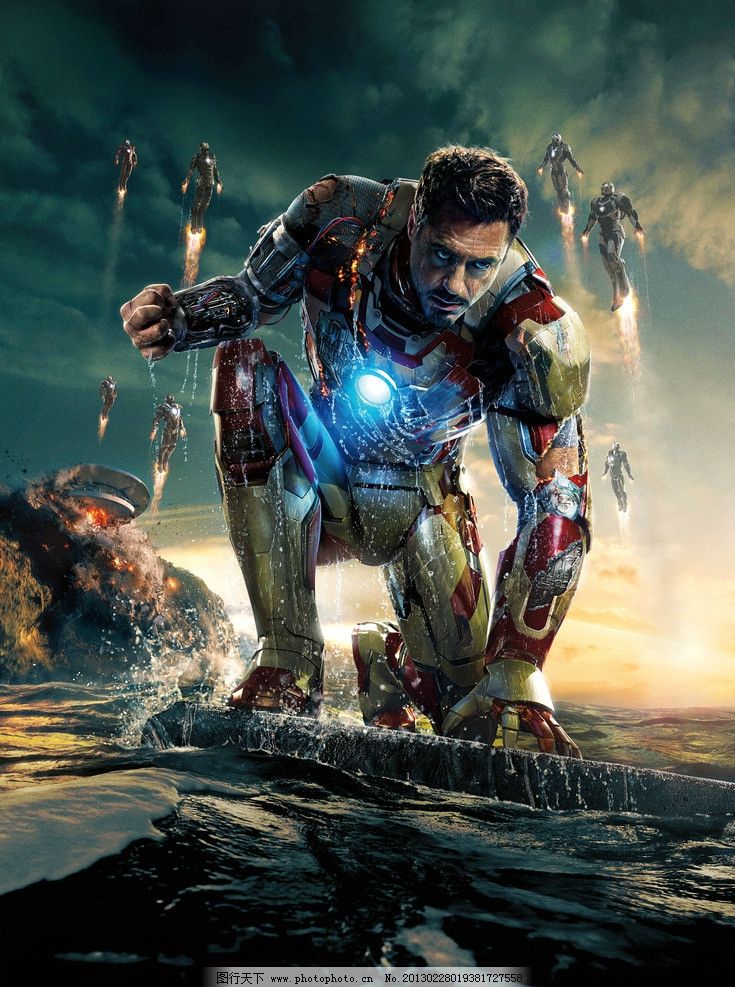 冰封迷案 视频封面