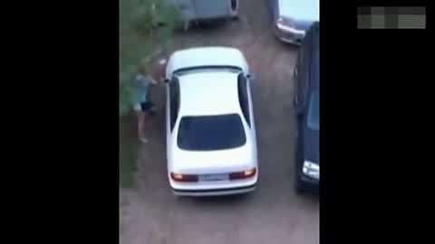 你是我的歸宿 视频封面