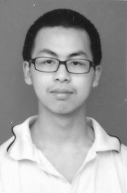 傾城之淚 产品图片