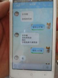 何以飛翔 视频封面