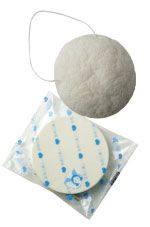 俠骨柔情 视频封面