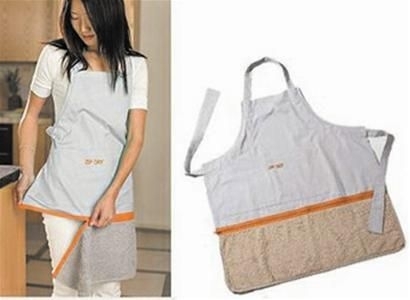 鳳凰穀 产品图片