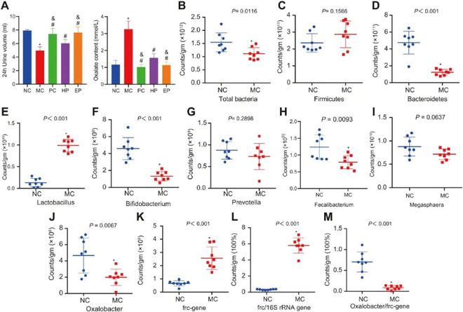 使命營救 视频封面