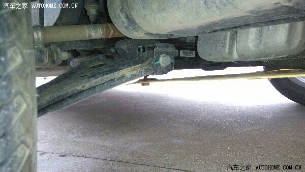 你與我和我 视频封面