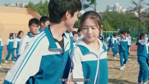 信念一生 视频封面