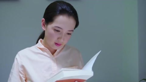 伏龍訣 产品图片