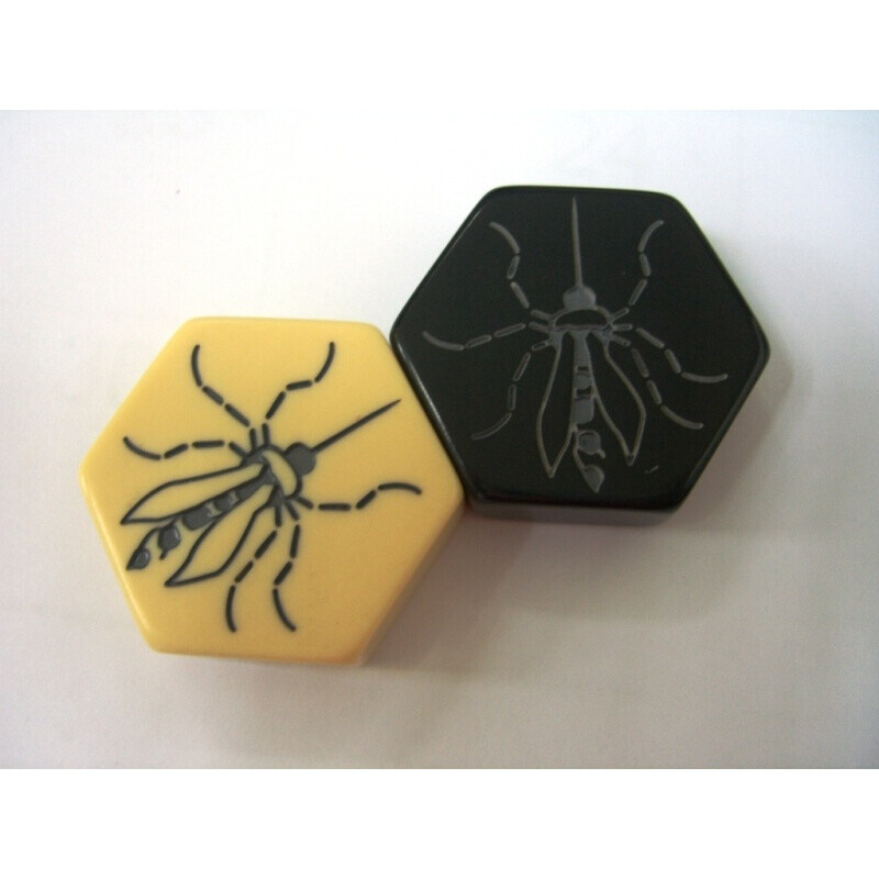 咱們村來了貼心人 视频封面