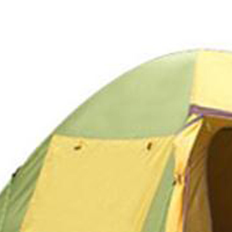 冷酷探戈 产品图片