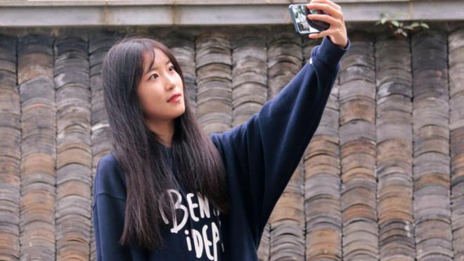 另一個女人2009 视频封面