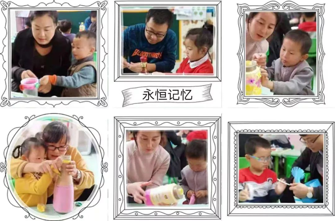 衝破黎明前的黑暗 视频封面