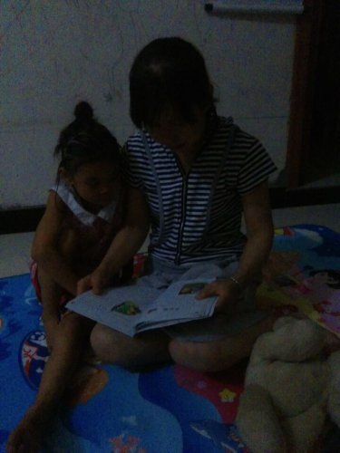 哭泣的男人 视频封面