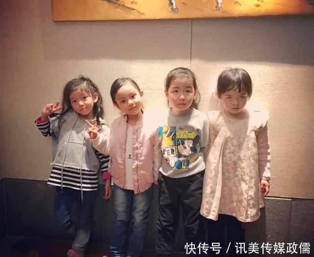 一夜迷情 视频截图