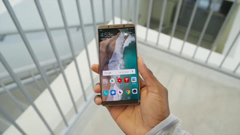 變節：潛罪犯（國語版） 产品图片