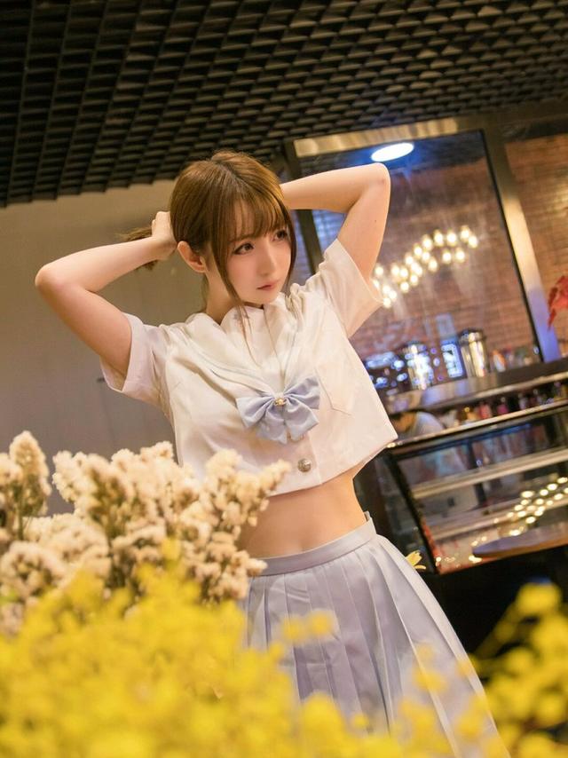 仙人壩的紅衣兜 视频截图