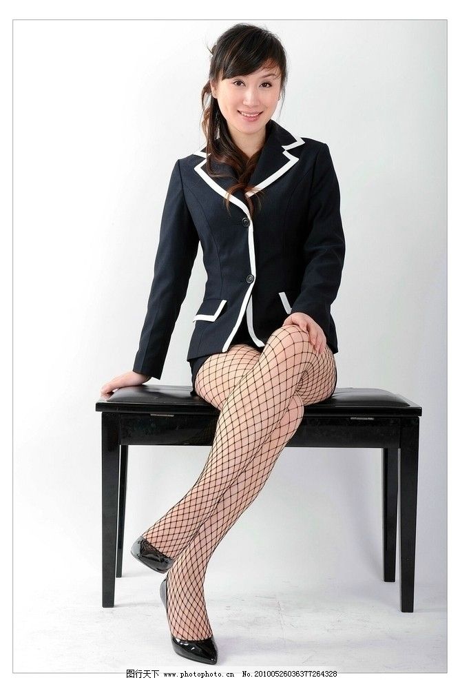 喚醒殺手 视频封面