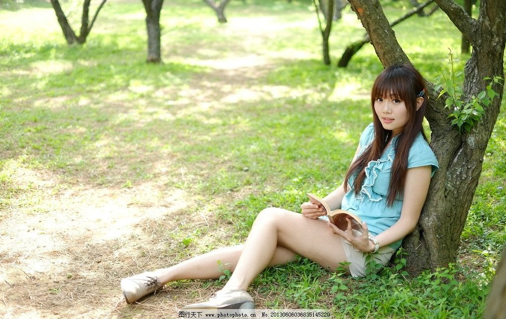 冷麵天使 产品图片