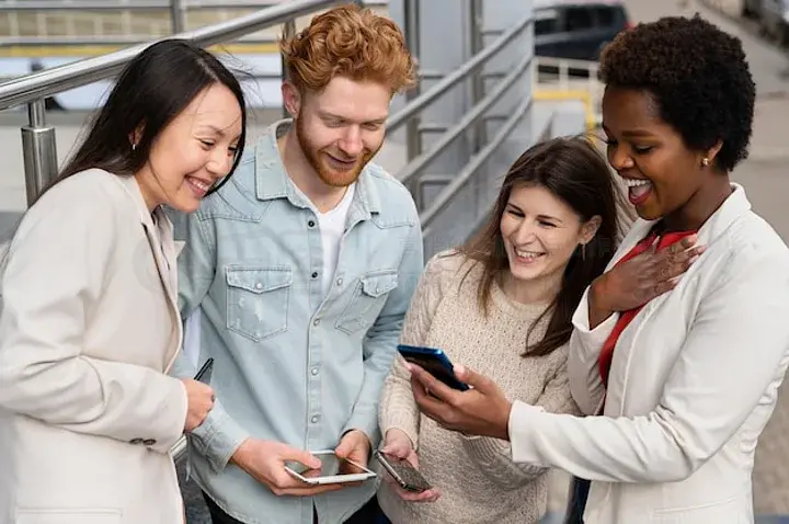 聖安地列斯地震 产品图片