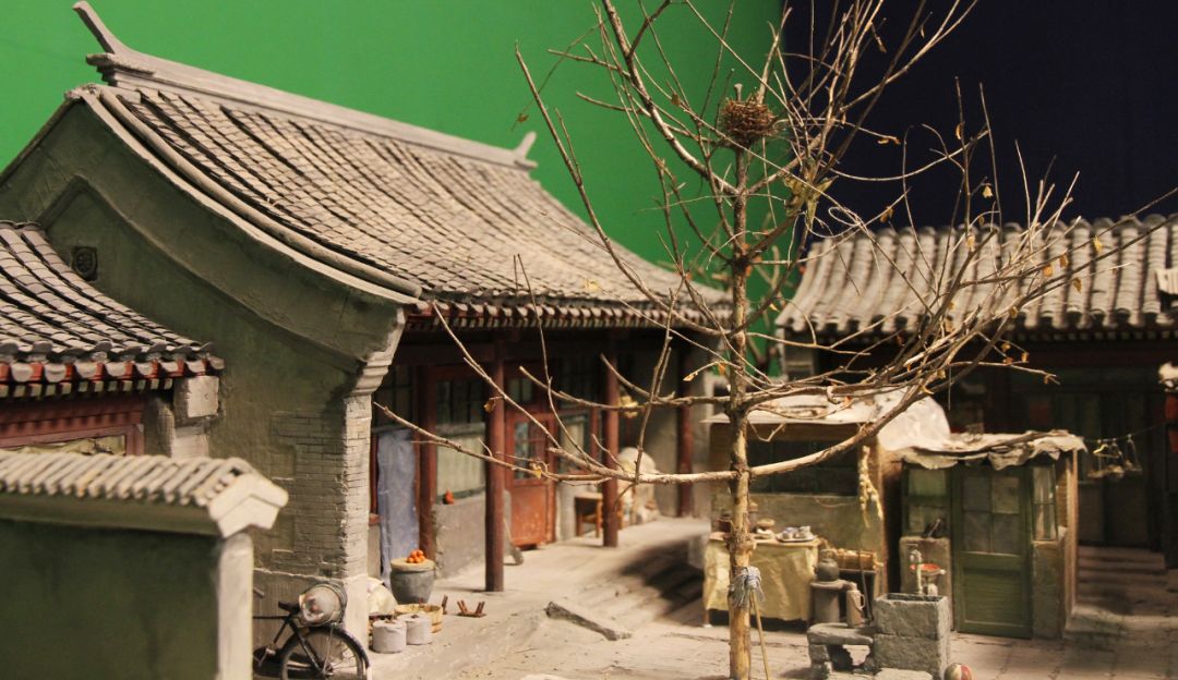 優雅的相遇 产品图片