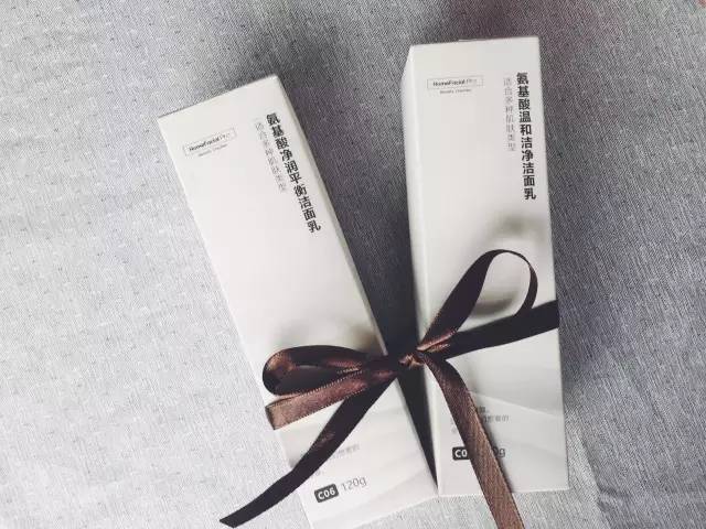 哈利·波特與阿茲卡班的囚徒 （國語版）