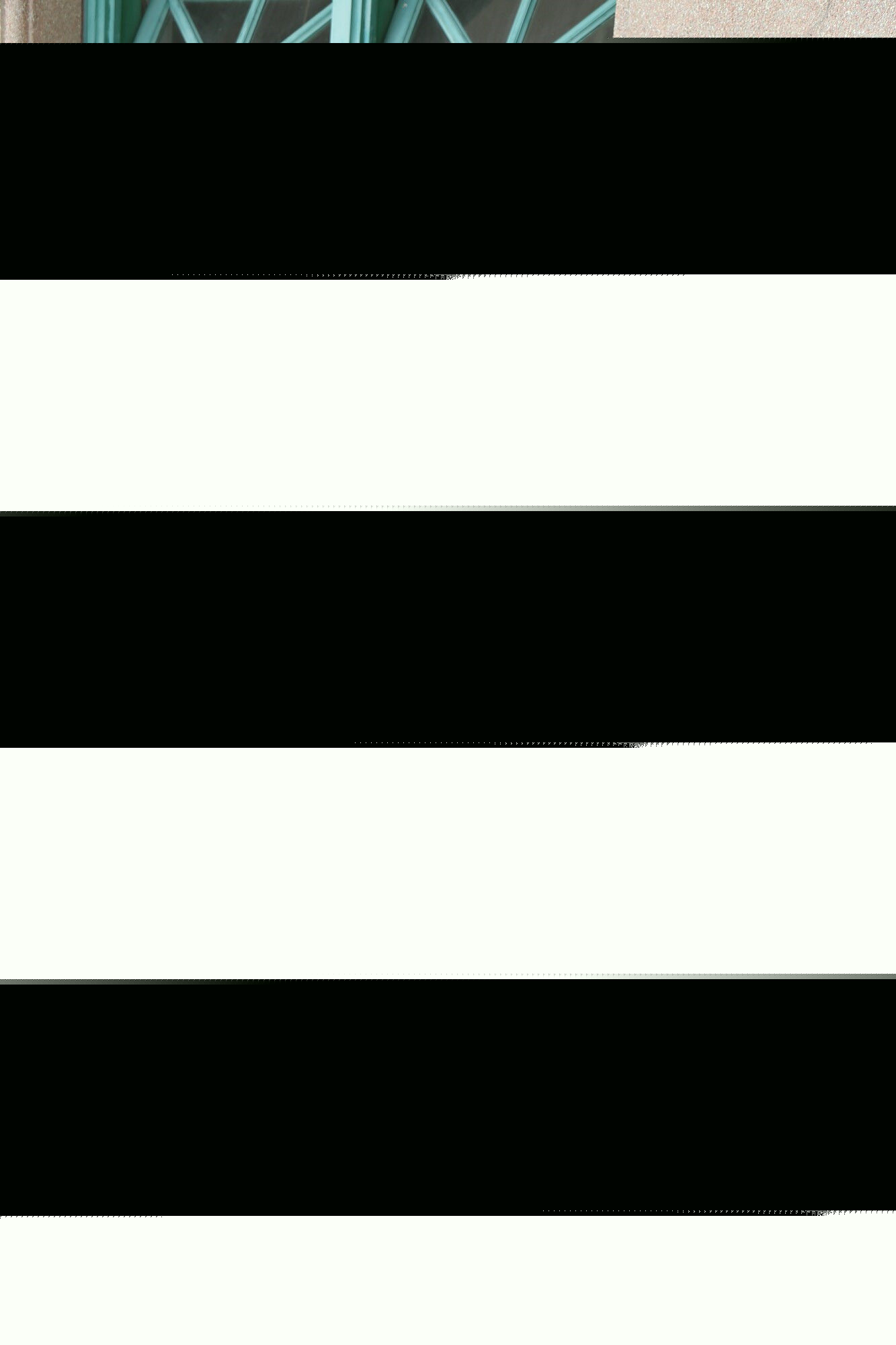 俠路相逢 视频封面