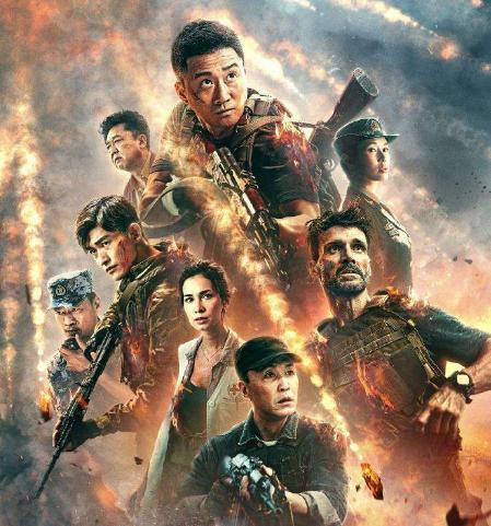 你的微笑 产品图片