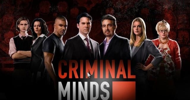 伊阿索密碼 视频封面