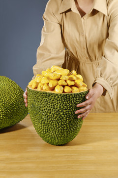 墓地邂逅2 视频封面