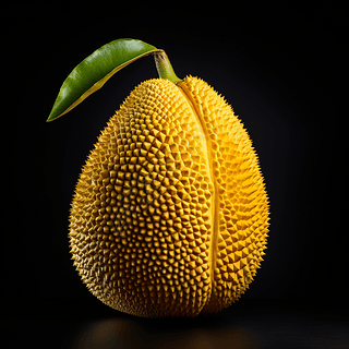 像男人一樣思考 产品图片