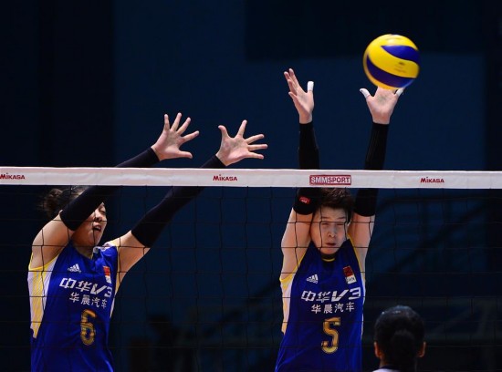 冒牌大賊 冒牌大賊 视频封面