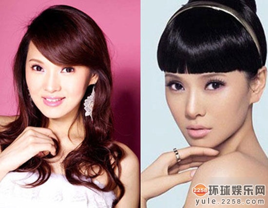 僵屍新娘 视频封面