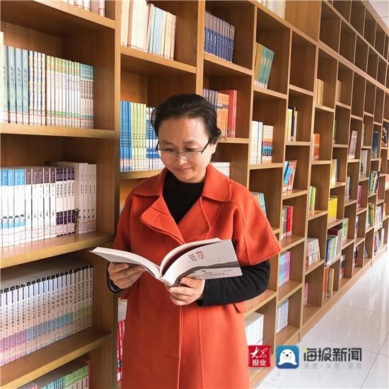 衝破黎明前的黑暗 视频封面