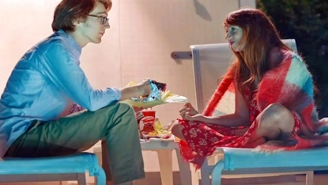 偷天陷阱 产品图片