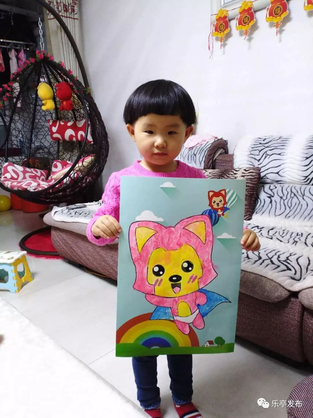 衝破黎明前的黑暗 视频封面