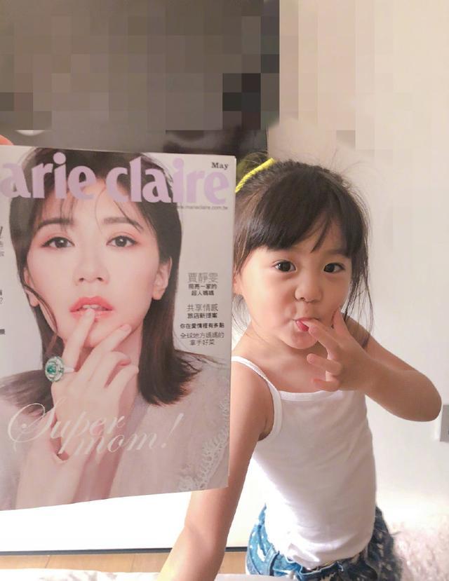 凶暴的男人 产品图片