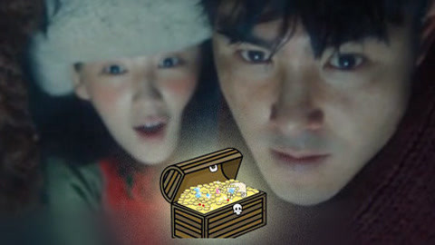 假麵飯店 视频截图