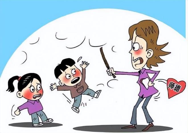 偷來的人生 视频封面