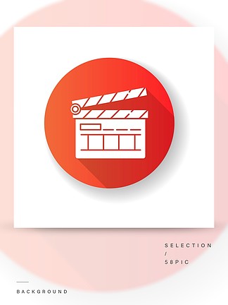 伊斯梅爾的幽魂 视频封面