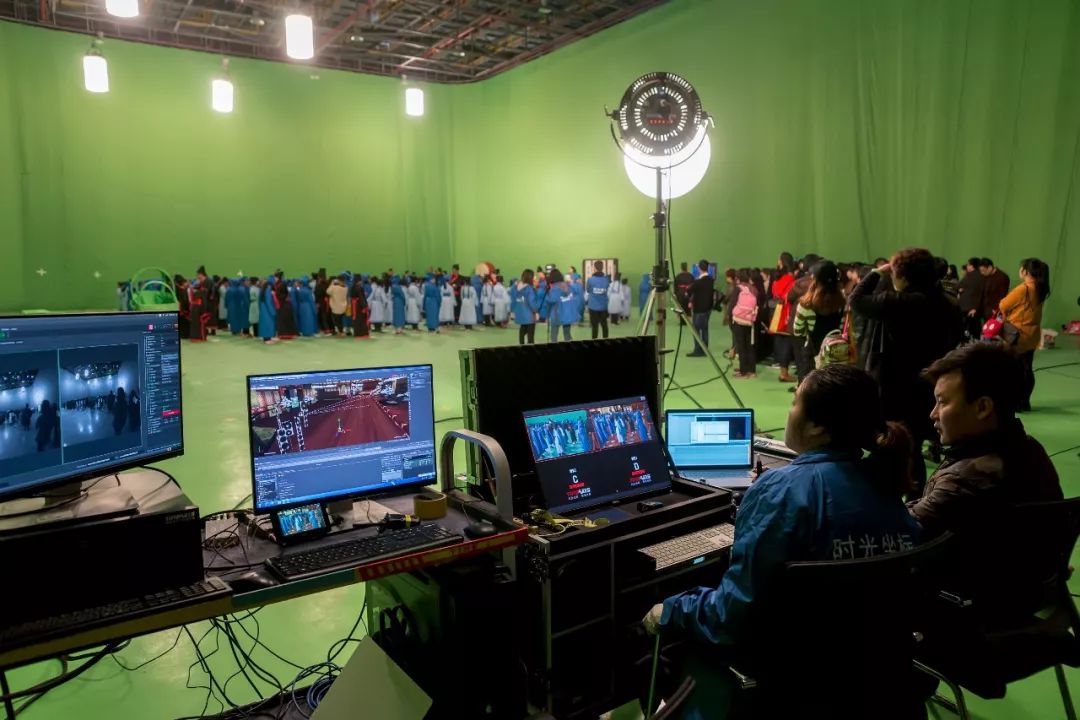 冬日的葬禮 视频封面