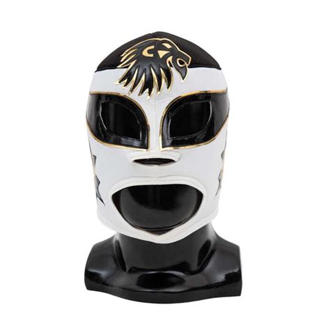 回到愛開始的地方 视频封面