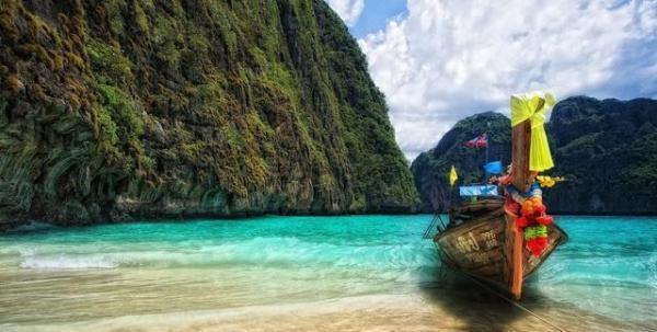 叛逆青春 视频封面