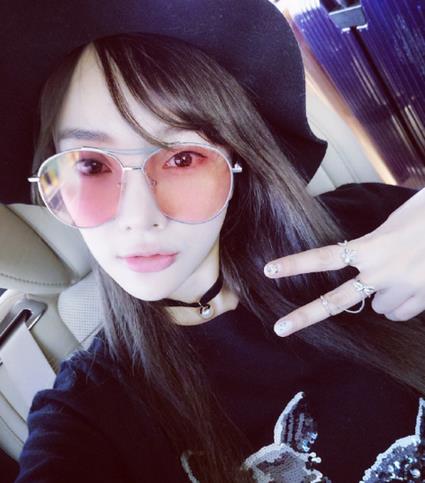 決戰帝國 产品图片