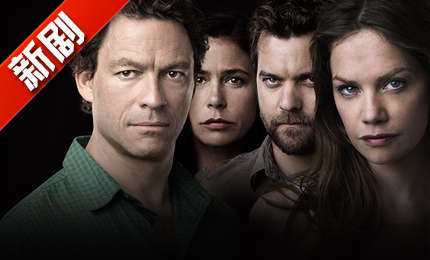 卡普爾家的兒子們 视频封面