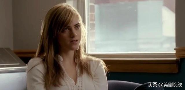 冰之塔 视频封面