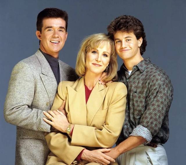 傾聽我的聲音 视频封面