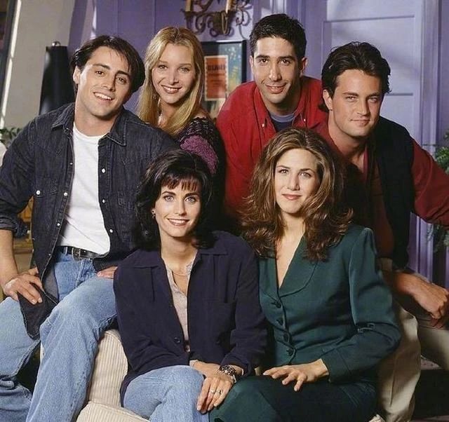 反抗軍 视频截图