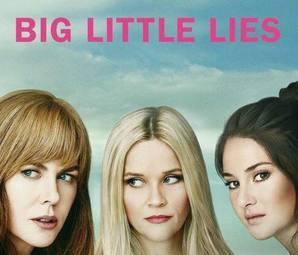 冒險男孩 视频封面