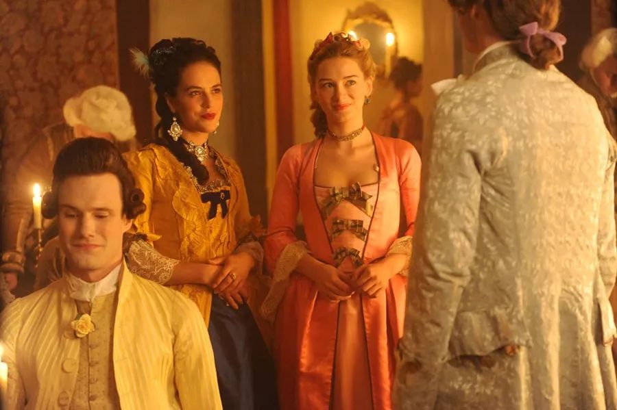 俠影留香 视频封面