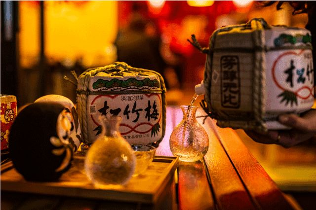 冷酷探戈 产品图片