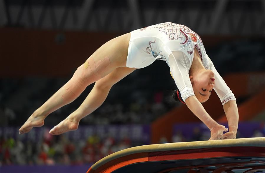 信念一生 产品图片