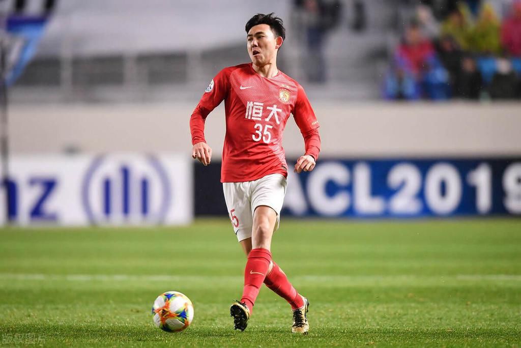 仲夏夜驚魂 视频封面